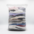 ZARA CLOTHING SACK - GRADE A/B - 25KG