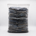 DIESEL + G-STAR JEANS - GRADE A - 25 PIECES