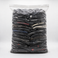 MOTORCYCLE JACKETS + LEATHERS - GRADE A - 25 PIECES