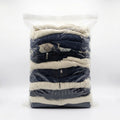 CHAPS KNITWEAR SACK - GRADE AB - 50 PIECES