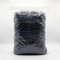 NORTH FACE FLEECES - GRADE A - 50 PIECES