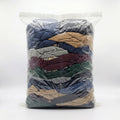 MIXED BRANDED BARGAINS SACK - GRADE BC - 50 PIECES